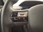 ds-ds-3-2024-gasolina-1199cc