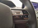 ds-ds-3-2024-gasolina-1199cc