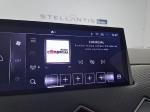 ds-ds-3-2024-gasolina-1199cc