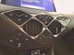 ds-ds-3-2024-gasolina-1199cc