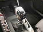 ds-ds-3-2024-gasolina-1199cc