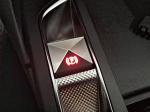 ds-ds-3-2024-gasolina-1199cc