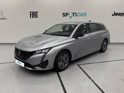 peugeot-308-2025-gasolina-1199cc