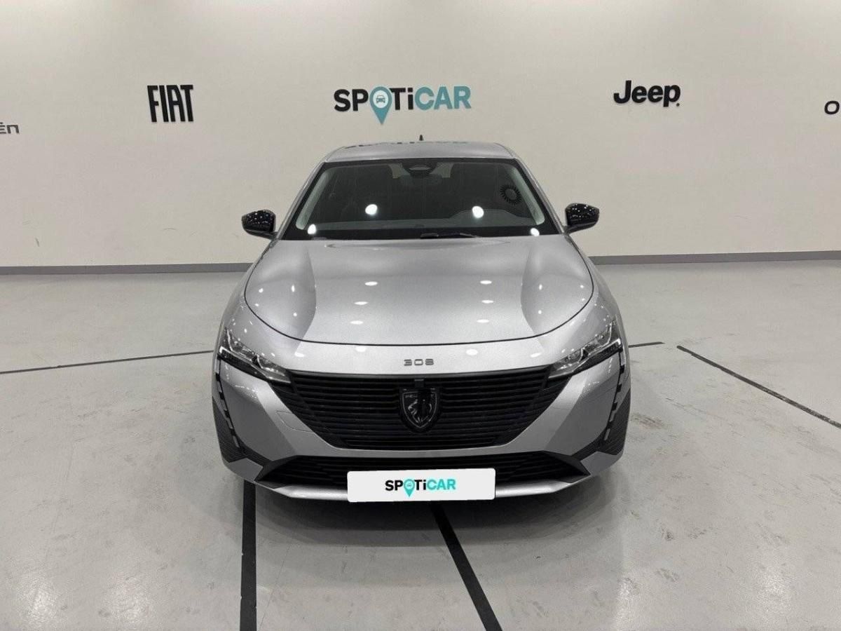 peugeot-308-2025-gasolina-1199cc