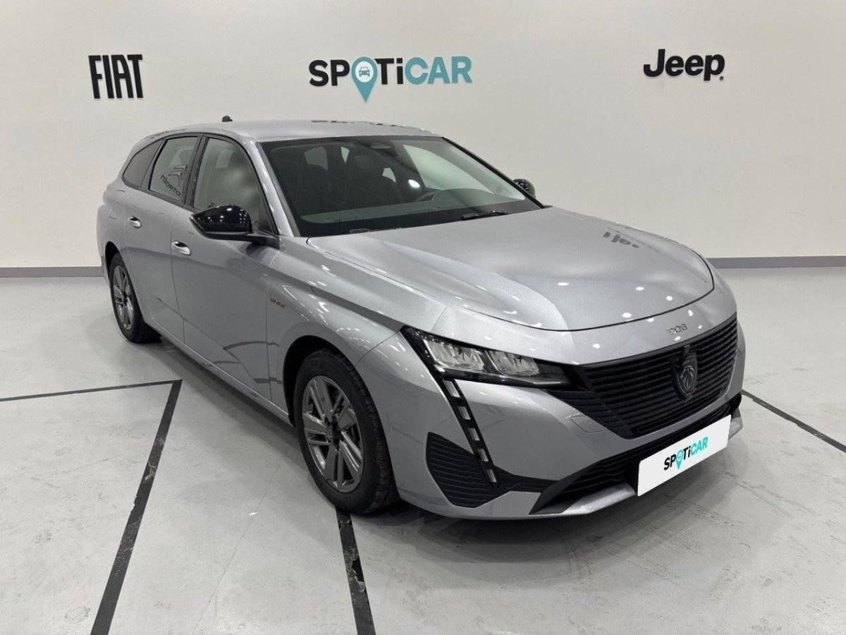 peugeot-308-2025-gasolina-1199cc