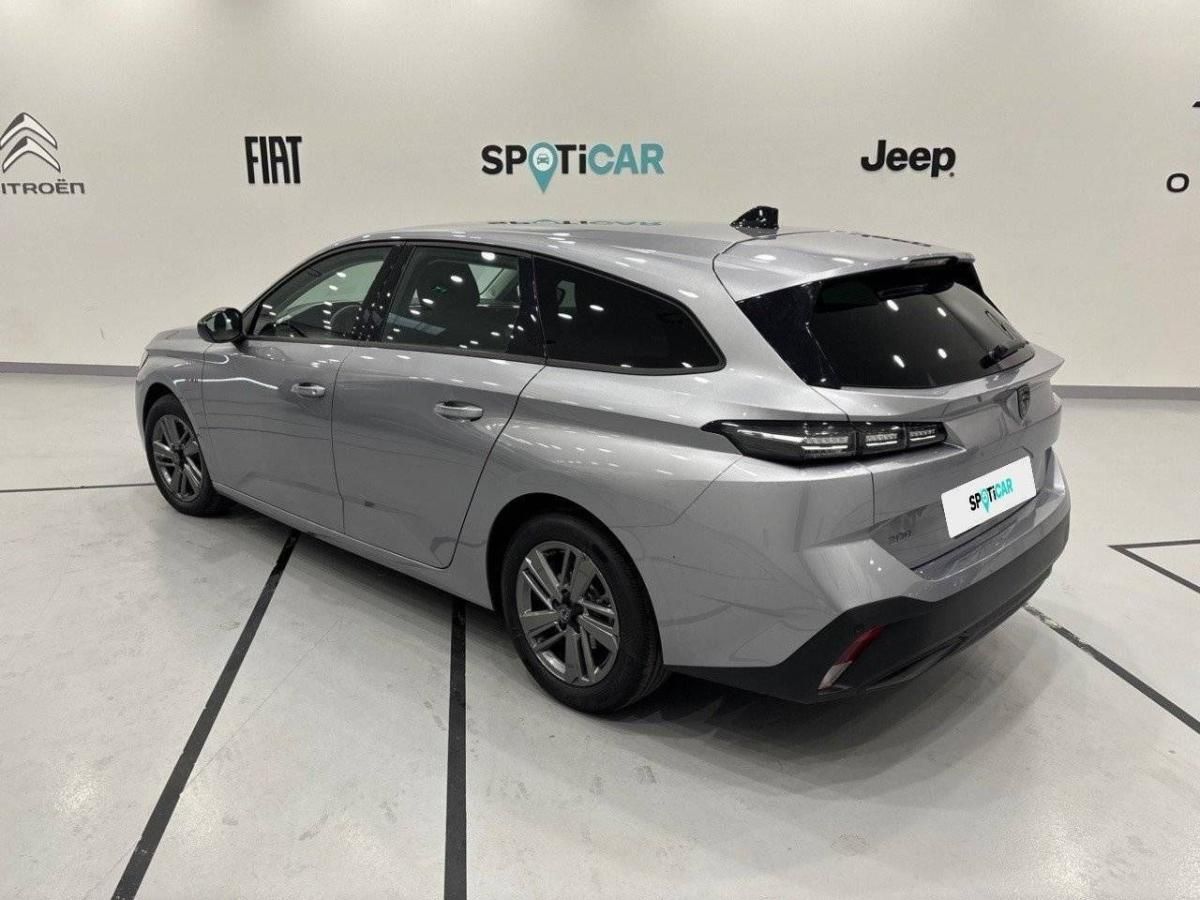 peugeot-308-2025-gasolina-1199cc