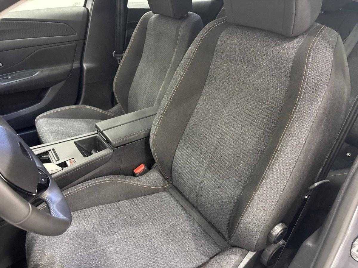 peugeot-308-2025-gasolina-1199cc