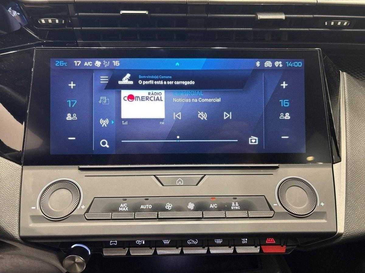 peugeot-308-2025-gasolina-1199cc
