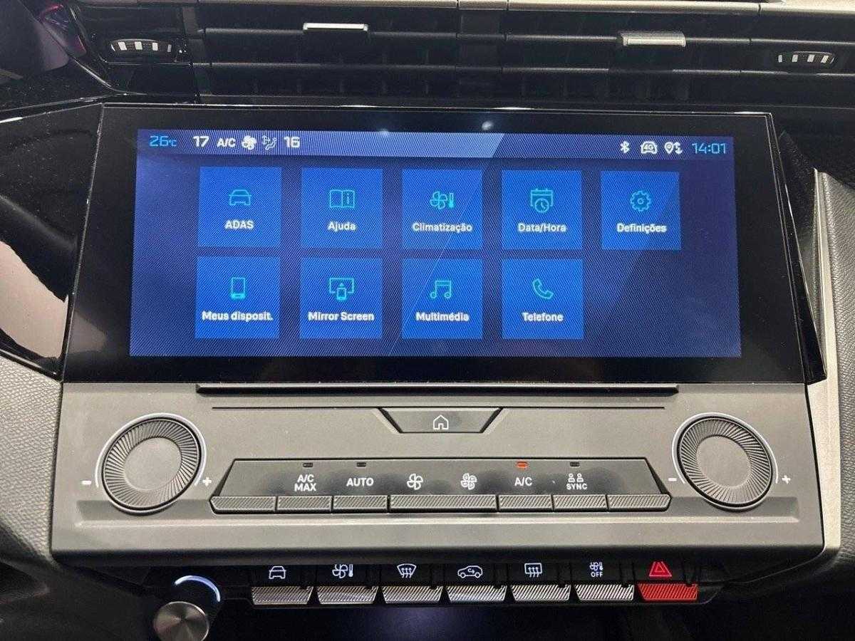 peugeot-308-2025-gasolina-1199cc