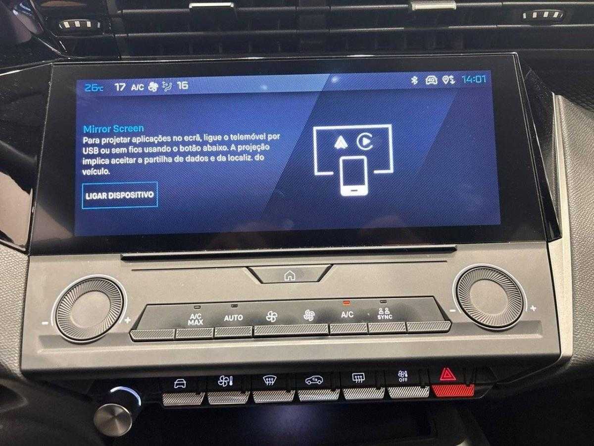 peugeot-308-2025-gasolina-1199cc