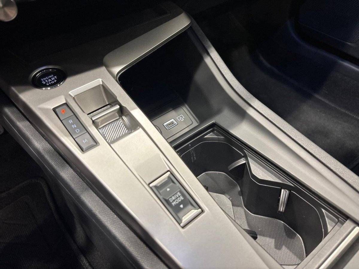 peugeot-308-2025-gasolina-1199cc