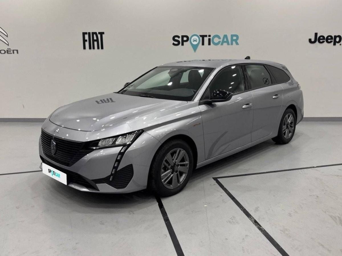 peugeot-308-2025-gasolina-1199cc