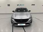 peugeot-308-2025-gasolina-1199cc