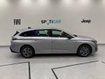 peugeot-308-2025-gasolina-1199cc