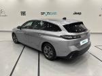 peugeot-308-2025-gasolina-1199cc