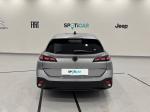 peugeot-308-2025-gasolina-1199cc