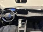 peugeot-308-2025-gasolina-1199cc