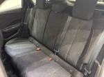peugeot-308-2025-gasolina-1199cc