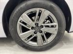 peugeot-308-2025-gasolina-1199cc
