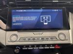 peugeot-308-2025-gasolina-1199cc