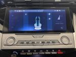 peugeot-308-2025-gasolina-1199cc
