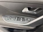 peugeot-308-2025-gasolina-1199cc