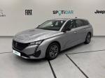 peugeot-308-2025-gasolina-1199cc