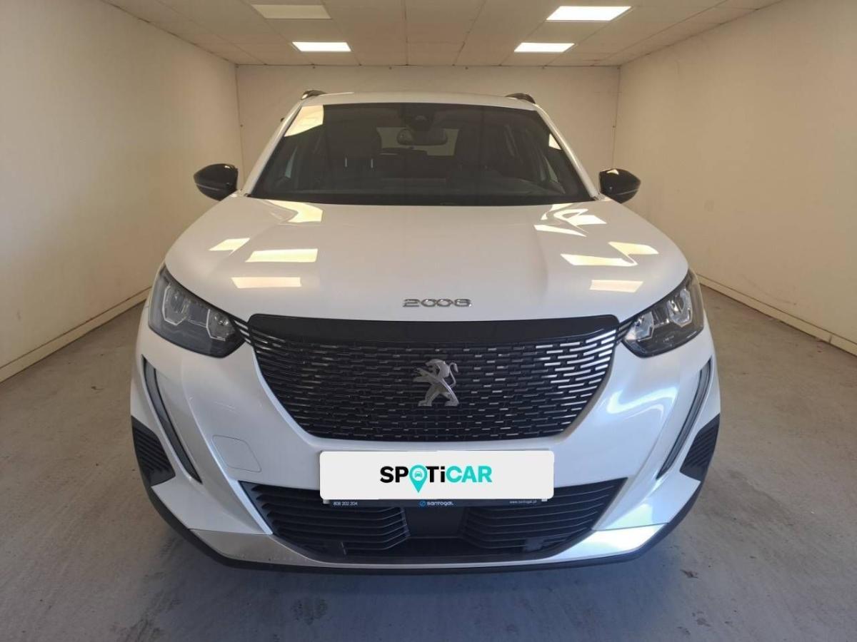 peugeot-2008-2023-gasolina-1199cc