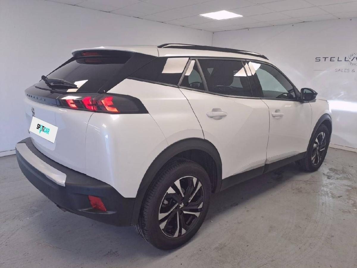 peugeot-2008-2023-gasolina-1199cc