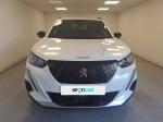 peugeot-2008-2023-gasolina-1199cc