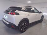 peugeot-2008-2023-gasolina-1199cc