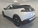 peugeot-2008-2023-gasolina-1199cc