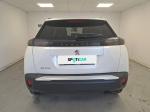 peugeot-2008-2023-gasolina-1199cc