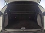 peugeot-2008-2023-gasolina-1199cc