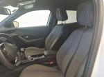 peugeot-2008-2023-gasolina-1199cc