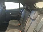 peugeot-2008-2023-gasolina-1199cc