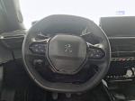 peugeot-2008-2023-gasolina-1199cc