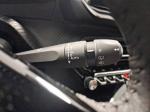 peugeot-2008-2023-gasolina-1199cc