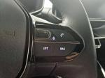 peugeot-2008-2023-gasolina-1199cc