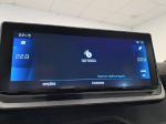 peugeot-2008-2023-gasolina-1199cc