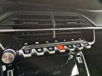 peugeot-2008-2023-gasolina-1199cc