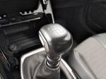 peugeot-2008-2023-gasolina-1199cc