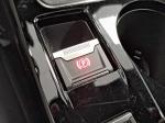 peugeot-2008-2023-gasolina-1199cc