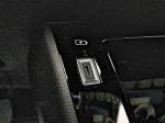 peugeot-2008-2023-gasolina-1199cc