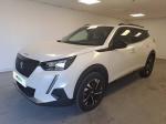 peugeot-2008-2023-gasolina-1199cc