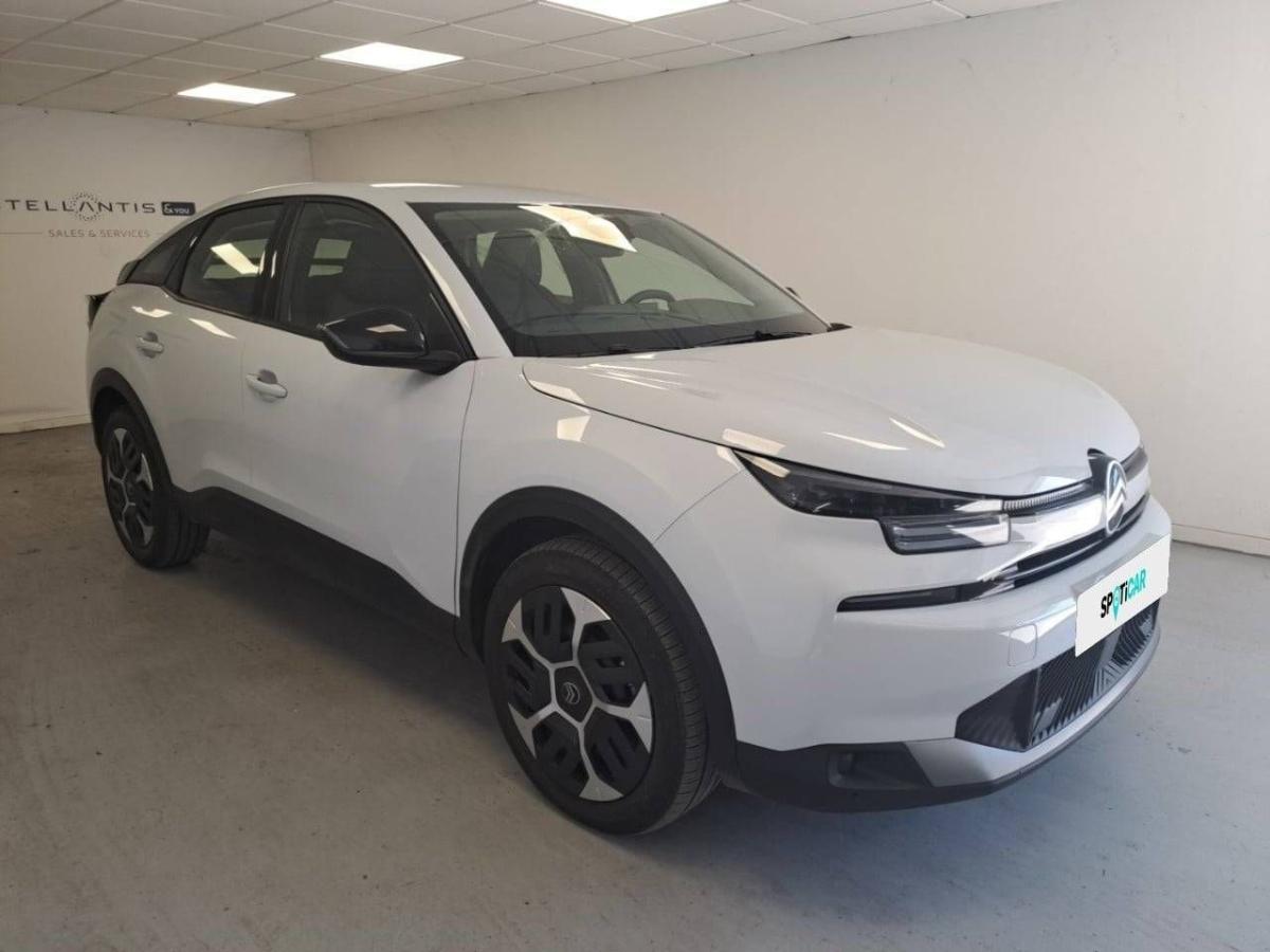 citroen-c4-2025-gasolina-1199cc