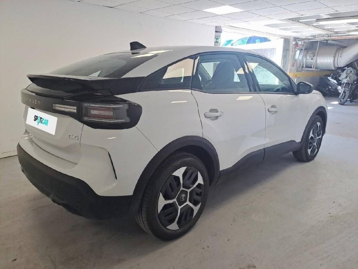 citroen-c4-2025-gasolina-1199cc