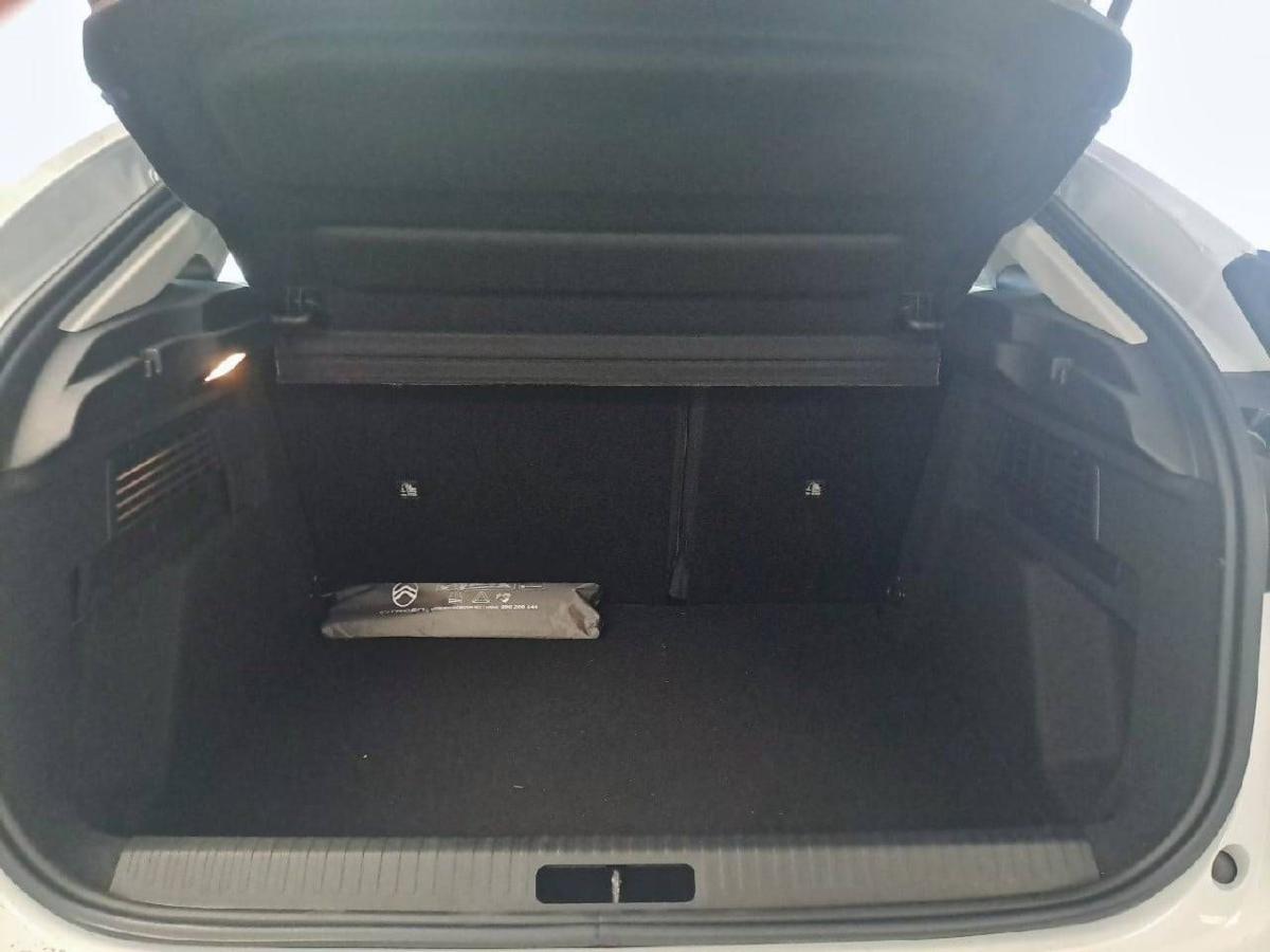 citroen-c4-2025-gasolina-1199cc