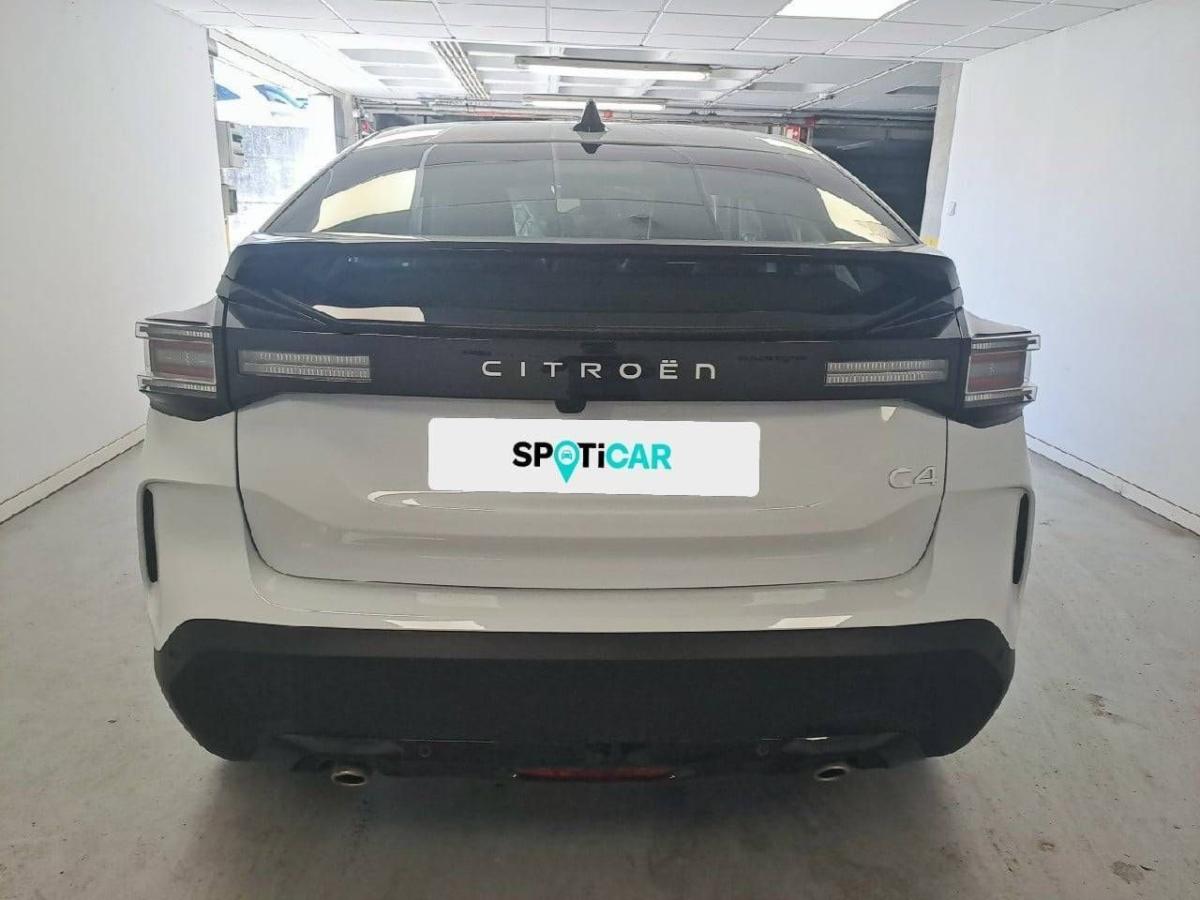 citroen-c4-2025-gasolina-1199cc