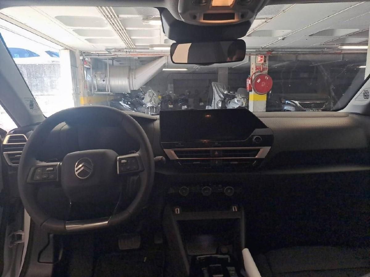 citroen-c4-2025-gasolina-1199cc